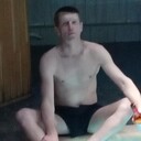 ���������� �������, ���� ������� ����, 37 ���, ������������ ��� ������, ����� � ���������, c�������� ���������, ���������