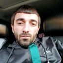  ,   , 34 ,   ,   , c , 