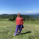  ,   , 55 ,     , c 