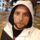  Papa,   Anton, 31 ,   ,   