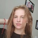 ���������� �����, ���� ������� �����, 19 ���, ������������ ��� ������, ����� � ���������