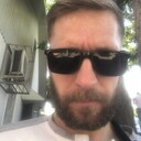 ���������� ������, ���� ������� Andrei, 41 ���, ������������ ��� ����� � ���������, c�������� ���������