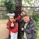 ���������� �����, ���� ������� �������, 39 ���, ������������ ��� ������, ����� � ���������