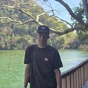 ���������� �����������, ���� ����� �����, 21 ���, ������������ ��� ������, ����� � ���������