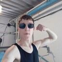 ���������� ���������, ���� ������� �����, 32 ����, ������������ ��� ������, ����� � ���������, c�������� ���������