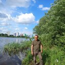  ,   Mega, 37 ,   ,   , c , 