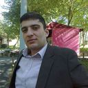  ,   Arutyunyan81, 44 ,  