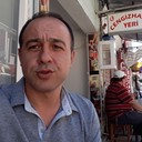  ,   , 49 ,   ,   , c 