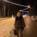  ,   , 48 ,     , c 
