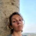 ���������� ������, ���� ������� ������, 43 ����, ������������ ��� c�������� ���������