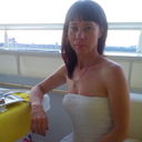 ���������� ���������, ���� ������� �����, 50 ���, ������������ ��� ������, ����� � ���������, c�������� ���������