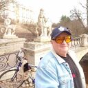 ���������� ������, ���� ������� ��������, 58 ���, ������������ ��� c�������� ���������