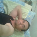  ,   Shuhratbek, 45 ,   