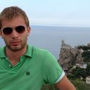 ���������� ����������, ���� ������� ����, 40 ���, ������������ ��� ������