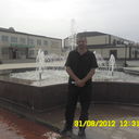  ,   , 48 ,  