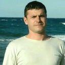  ,   Devid, 46 ,   ,   , c , 