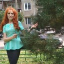 Знакомства Нижний Новгород, фото девушки Иришка, 33 года, познакомится для флирта, любви и романтики