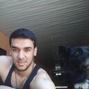 ���������� ������, ���� ������� �������, 30 ���, ������������ ��� ������, ����� � ���������