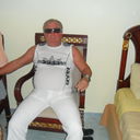  ,   , 68 ,   