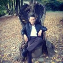 ���������� �����-���������, ���� ������� ���������, 49 ���, ������������ ��� ������, ����� � ���������, c�������� ���������