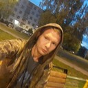  ,   , 30 ,   ,   , c , 