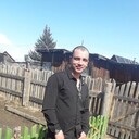 ���������� ���������, ���� ������� �������, 40 ���, ������������ ��� ������, ����� � ���������, c�������� ���������, ���������