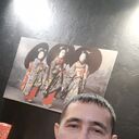  ,   , 34 ,   ,   , 