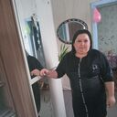  ,   , 37 ,   c 