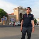 ���������� ������, ���� ������� VIP7777, 35 ���, ������������ ��� ������, ����� � ���������, c�������� ���������