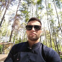 ���������� ��������, ���� ������� ������, 35 ���, ������������ ��� ������, ����� � ���������, c�������� ���������