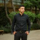 ���������� �����-���������, ���� ������� �����, 30 ���, ������������ ��� ������, ����� � ���������, c�������� ���������, ���������