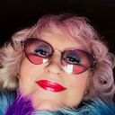 ���������� ������, ���� ������� ��, 60 ���, ������������ 