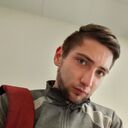  ,   , 25 ,   ,   , c 
