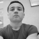  -,   , 33 ,   ,   , c 