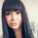  ,   , 30 ,   