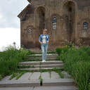 ���������� ������, ���� ������� Mersum, 37 ���, ������������ ��� ������, ����� � ���������, c�������� ���������