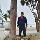 ���������� �����-���������, ���� ������� ����������, 60 ���, ������������ ��� ������, ����� � ���������, c�������� ���������