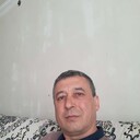  -,   , 49 ,   