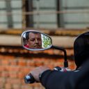  ,   , 37 ,   ,   , c 