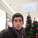  ,   Zurabi, 37 ,   