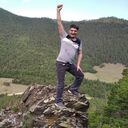 ���������� �������, ���� ������� ����, 40 ���, ������������ ��� ������, ����� � ���������