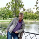 ���������� ������, ���� ������� ������, 65 ���, ������������ ��� ������, ����� � ���������, c�������� ���������