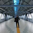 ���������� �����������, ���� ������� ���, 32 ����, ������������ ��� ����� � ���������, c�������� ���������