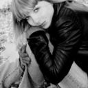 ���������� �����������, ���� ������� ����, 37 ���, ������������ ��� ������