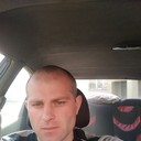  ,   , 39 ,   