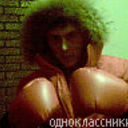  ,   Paska29, 45 ,  