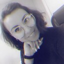 ���������� �����, ���� ������� �����, 38 ���, ������������ ��� ������, ����� � ���������, c�������� ���������, ���������