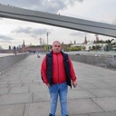  --,   , 40 ,   ,   