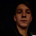  ,   , 24 ,   