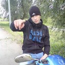  ,   , 33 ,   ,   , c 